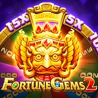 Casino Trực Tuyến kiw88