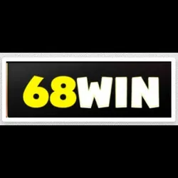 Logo JDB Gaming kiw88