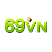 Logo JILI Games kiw88
