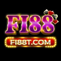 Logo Wolf Gaming kiw88