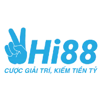 Logo TP Gaming kiw88