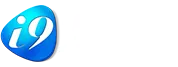 Logo VA Gaming kiw88