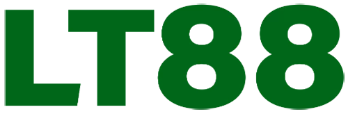 Logo Play’n GO kiw88