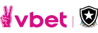 Logo AP Gaming kiw88