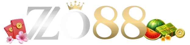 Logo PS Gaming kiw88