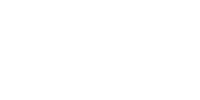 Logo Visa kiw88