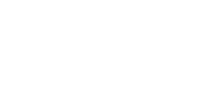 Logo Paypal kiw88