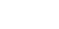 Logo Zalopay kiw88