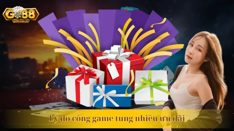 Thưởng nạp lại hàng ngày kiw88